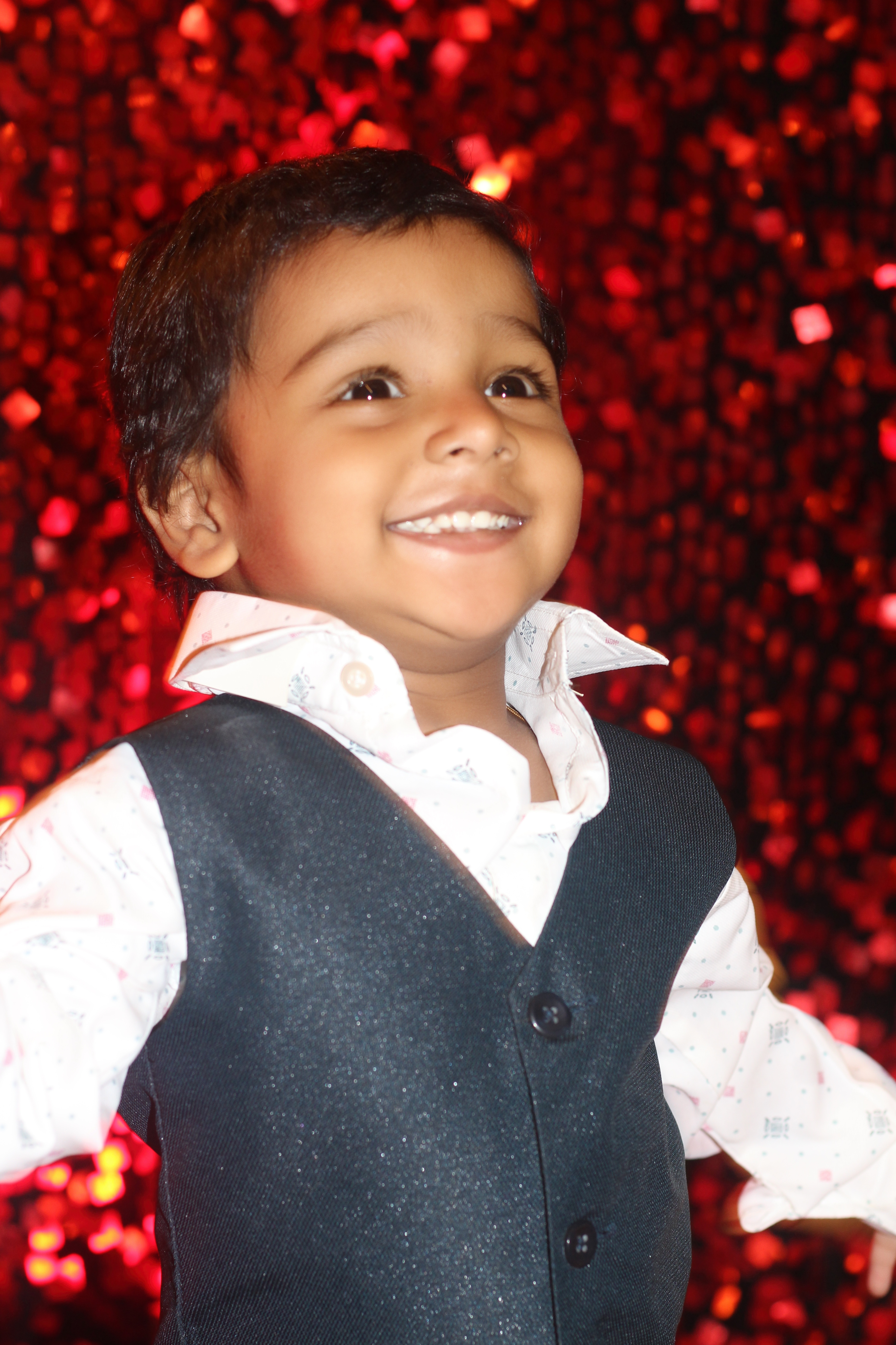 Portrait Photography